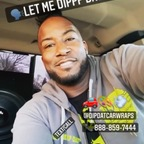 Profile picture of dipdatcarwraps