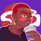 Profile picture of dirtyartz