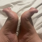 Profile picture of dirtycountryfeet