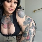 Profile picture of dirtydollyrose