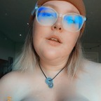 Profile picture of divinegoddess30