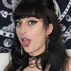 diybabe666 avatar