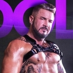 Profile picture of dolfdietrich
