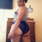 dominicangoddess91 avatar