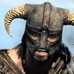 Profile picture of dragonborn4e201