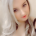 Profile picture of dreamergamergirl2