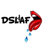 Profile picture of dslaf