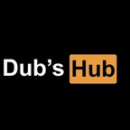 Profile picture of dubshub