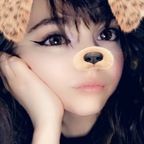 Profile picture of dulctdoll