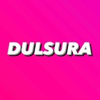 dulsurasangels avatar