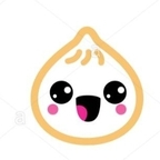 Profile picture of dumplingjimmy