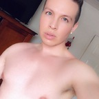 Profile picture of dylancolexxx_