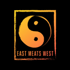 Profile picture of eastmeatswest