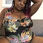 Profile picture of ebonybeauty2.0