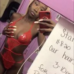 ebonybrat avatar