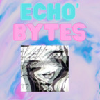 echobytesfree avatar