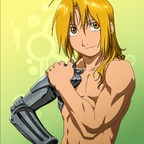 Profile picture of edwardelric21