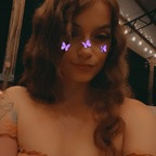 Profile picture of elenamonroe420