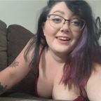 Profile picture of elizabethexposed