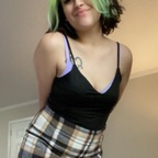 ella.bluexxx avatar