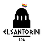 elsantorini avatar