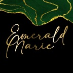 emerald-marie avatar