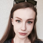 Profile picture of emilybloom