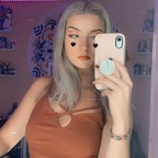 Profile picture of emmahershy