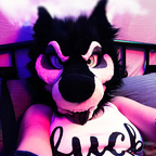 Profile picture of emmawerewuff