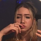 Profile picture of emylxved