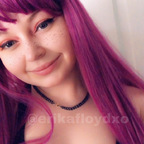 Profile picture of erikafloydxovip