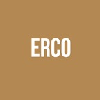 erocoyote avatar