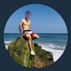 Profile picture of erotopyou