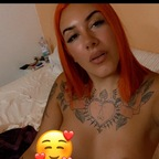 Profile picture of evelynnperezz69