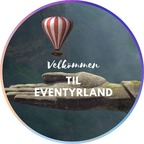 eventyrland_free avatar