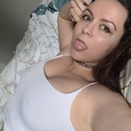 Profile picture of eviedoesnudes