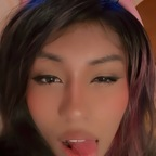 Profile picture of evilwifey