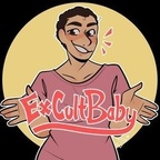 Profile picture of excultbaby