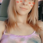 Profile picture of exoticblondequeen