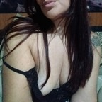 Profile picture of fabi_sexy78