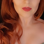 Profile picture of fakeredhead88