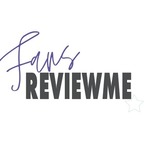 Profile picture of fansreviewme1