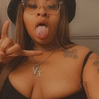 Profile picture of fatbootyvee