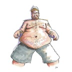 fatgainingmike avatar