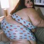 Profile picture of fatmisstssbbw