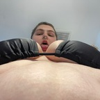 Profile picture of fatstonerbabyvip