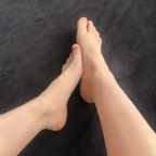 feet-babe avatar