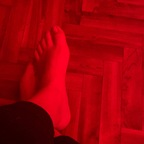 feet_nessa avatar