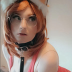 Profile picture of femboysnoop