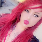 Profile picture of firebombshell94